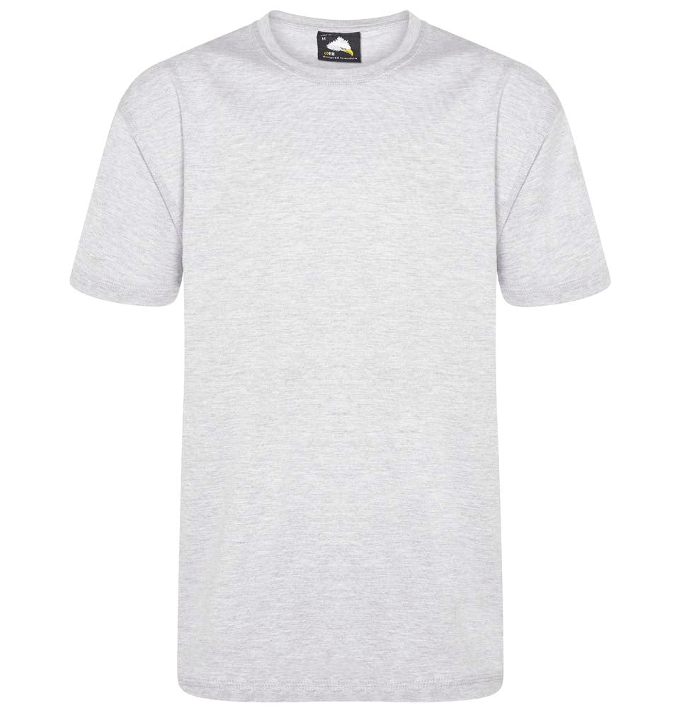 Plover T-Shirt