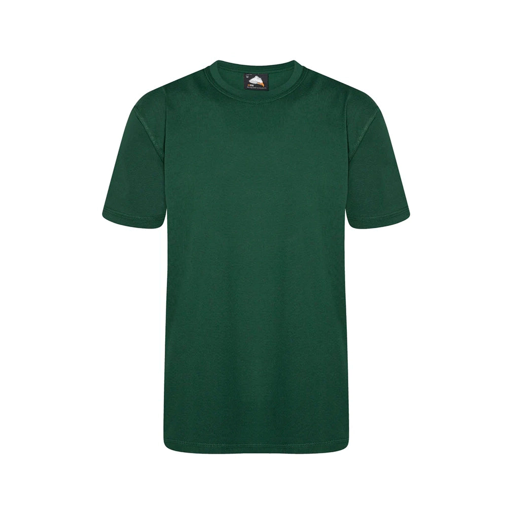 PLC Plover T-Shirt