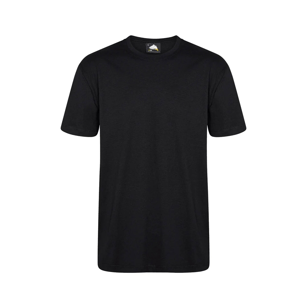 PLC Plover T-Shirt