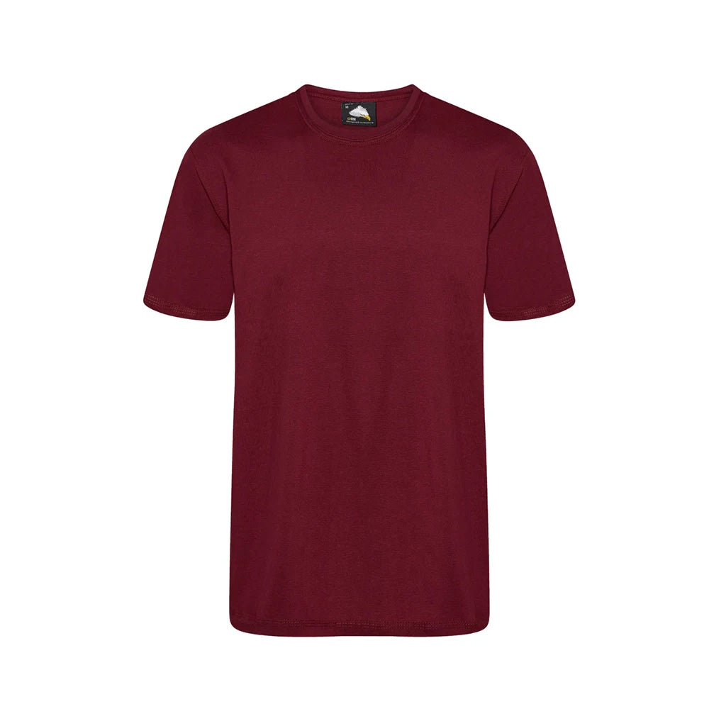 PLC Plover T-Shirt