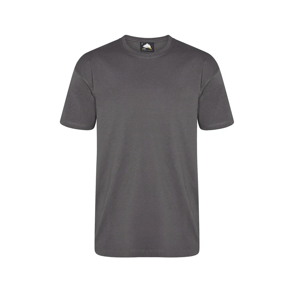 PLC Plover T-Shirt