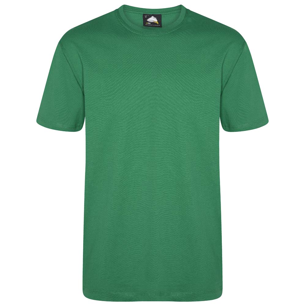 Plover T-Shirt