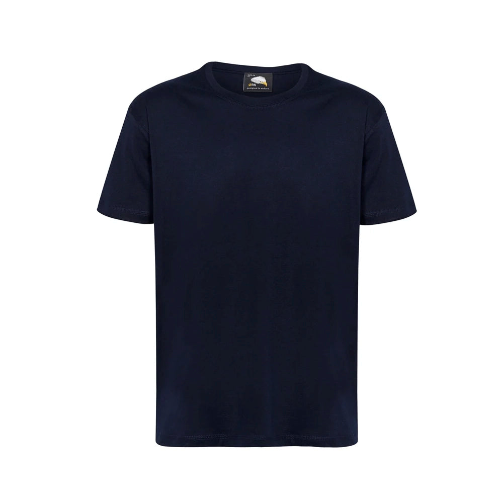 PLC Plover T-Shirt