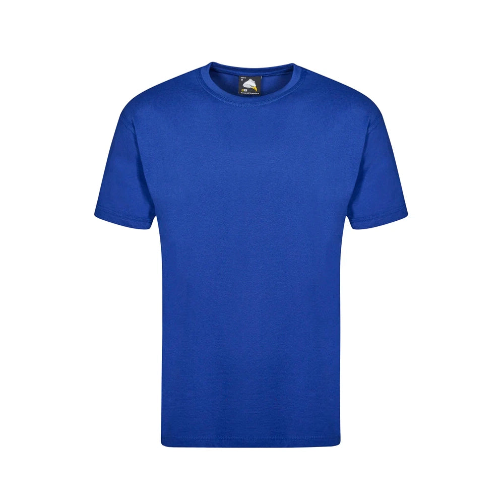 PLC Plover T-Shirt