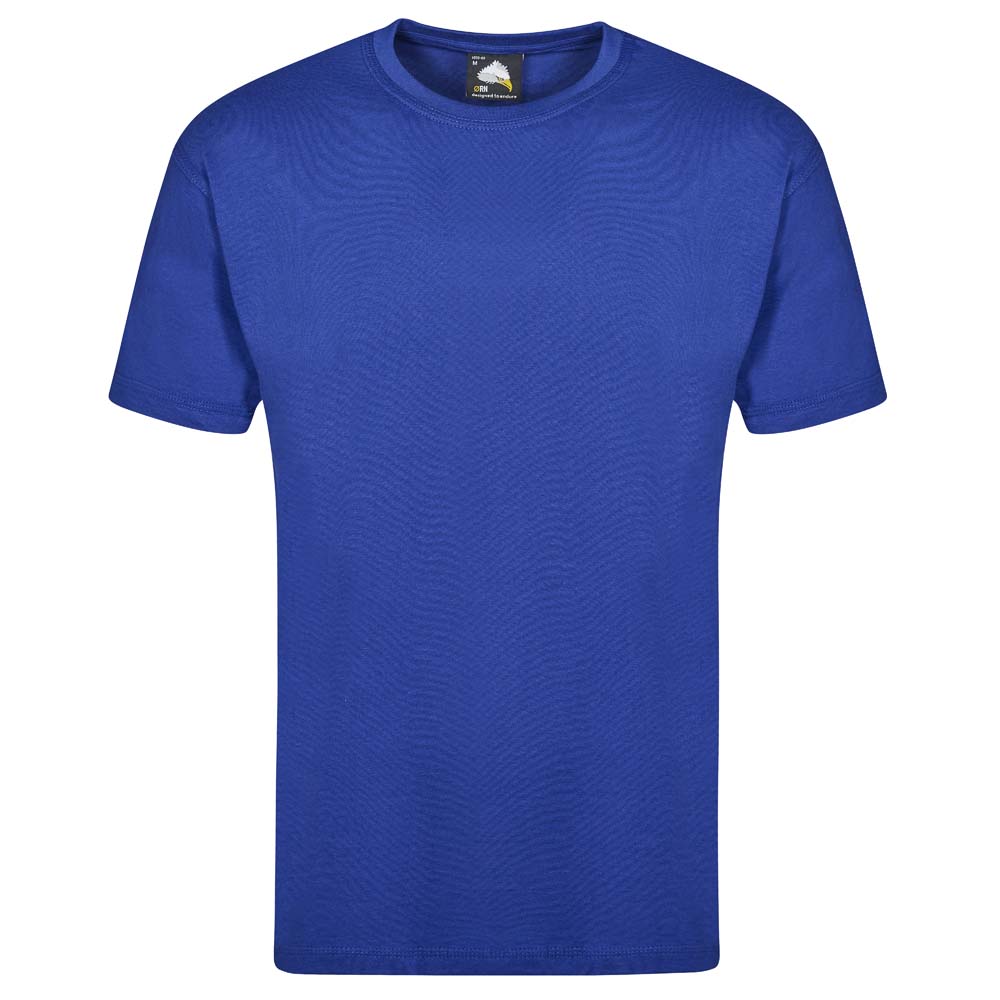 Plover T-Shirt
