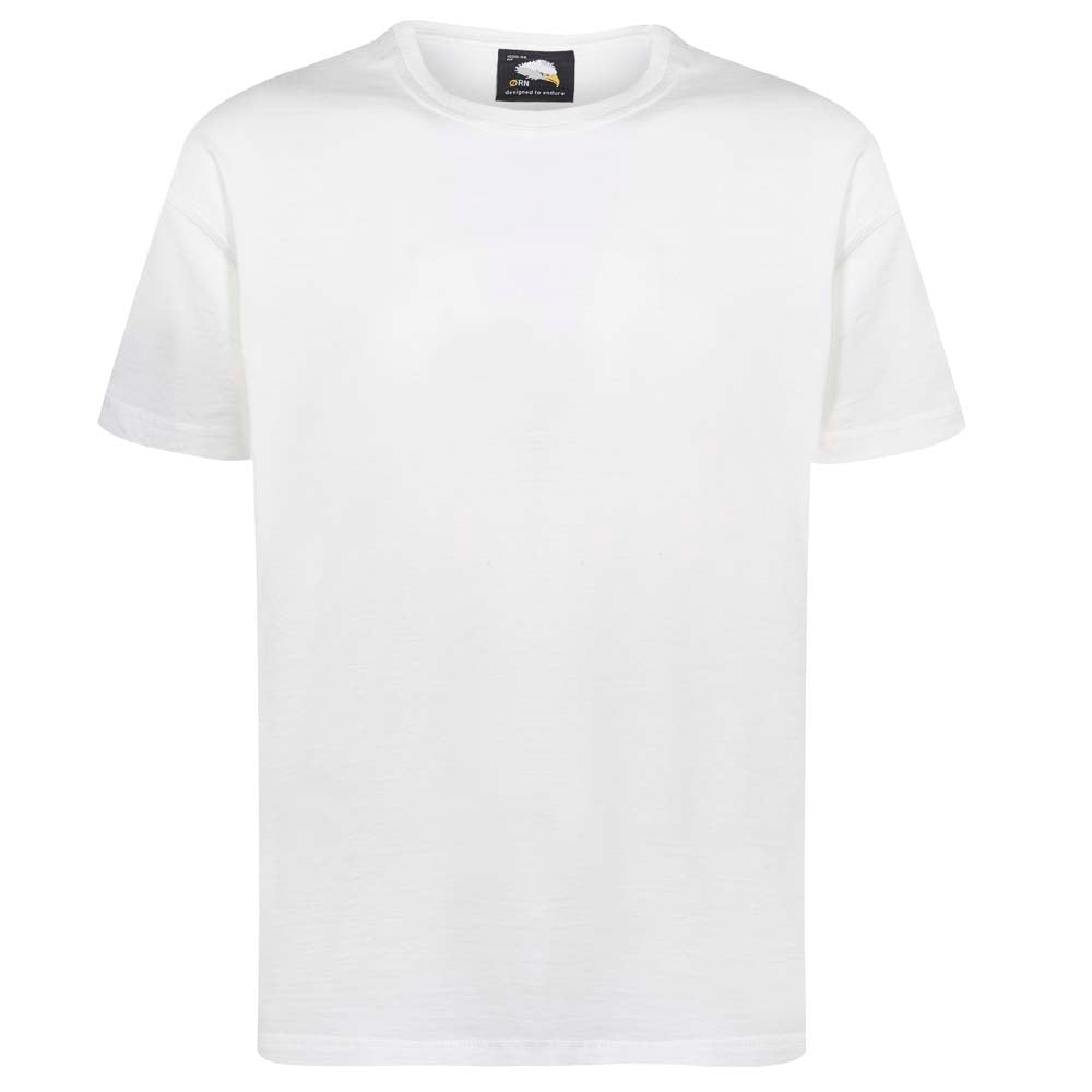 Plover T-Shirt