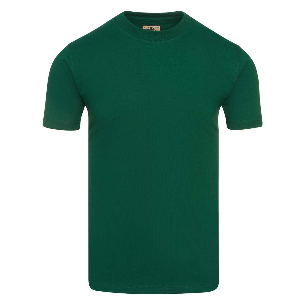Waxbill EarthPro® GRS T-Shirt