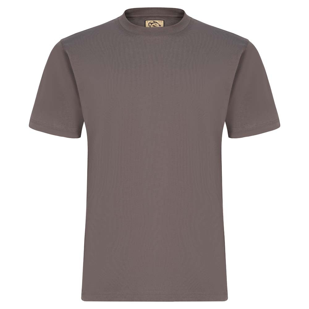 Waxbill EarthPro® GRS T-Shirt