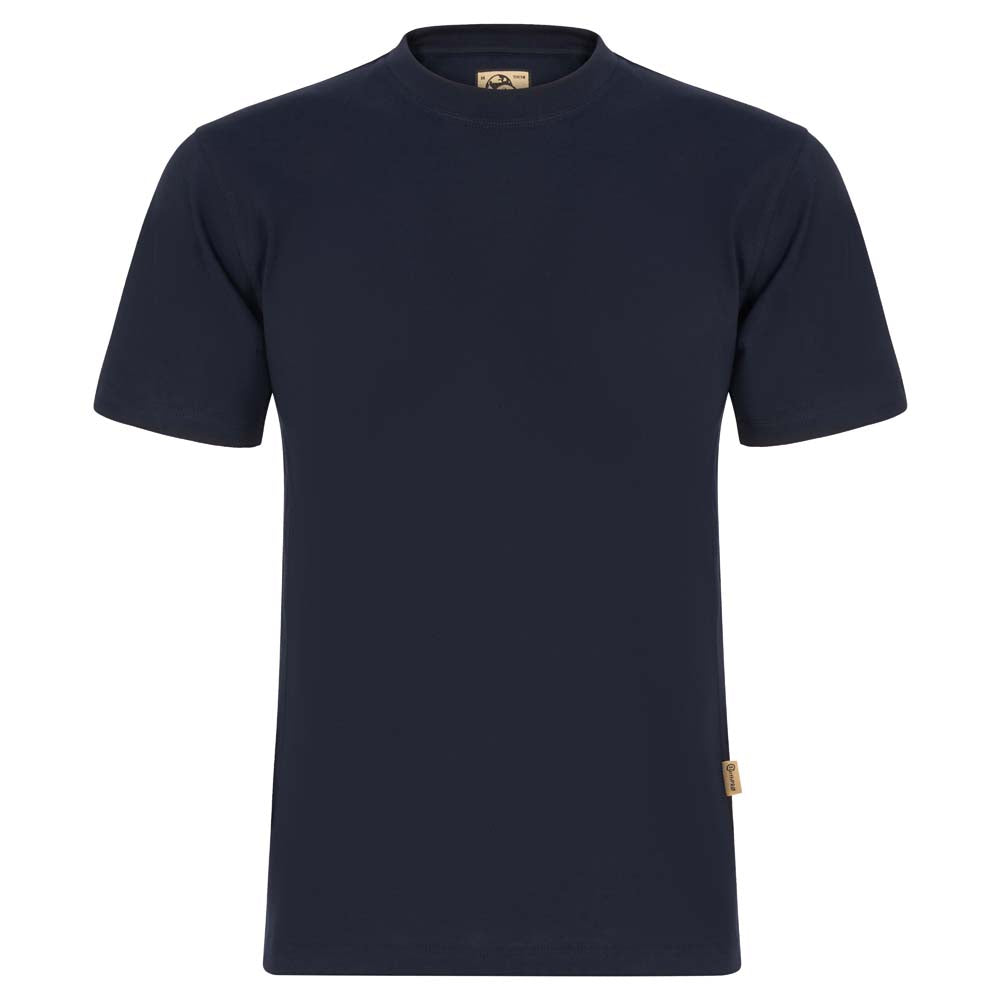 Waxbill EarthPro® GRS T-Shirt