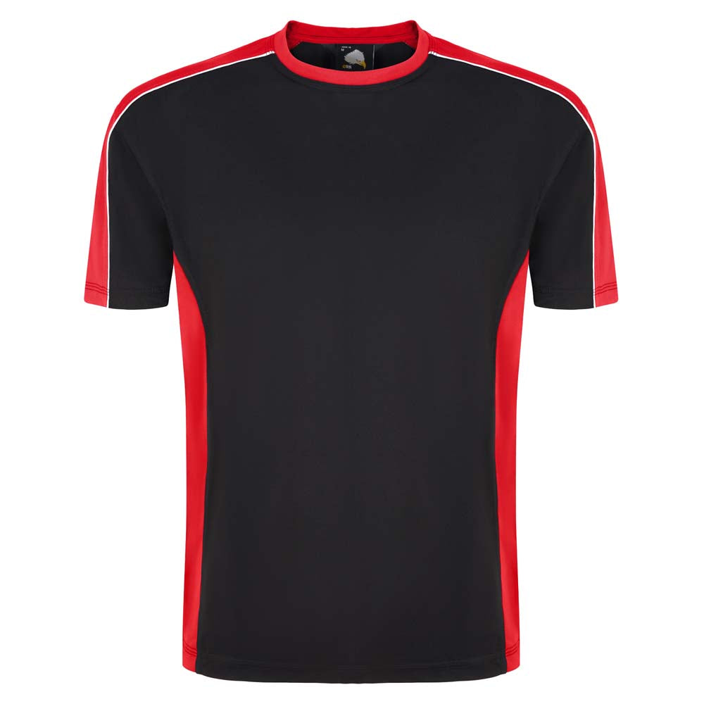 Avocet Wicking T-Shirt