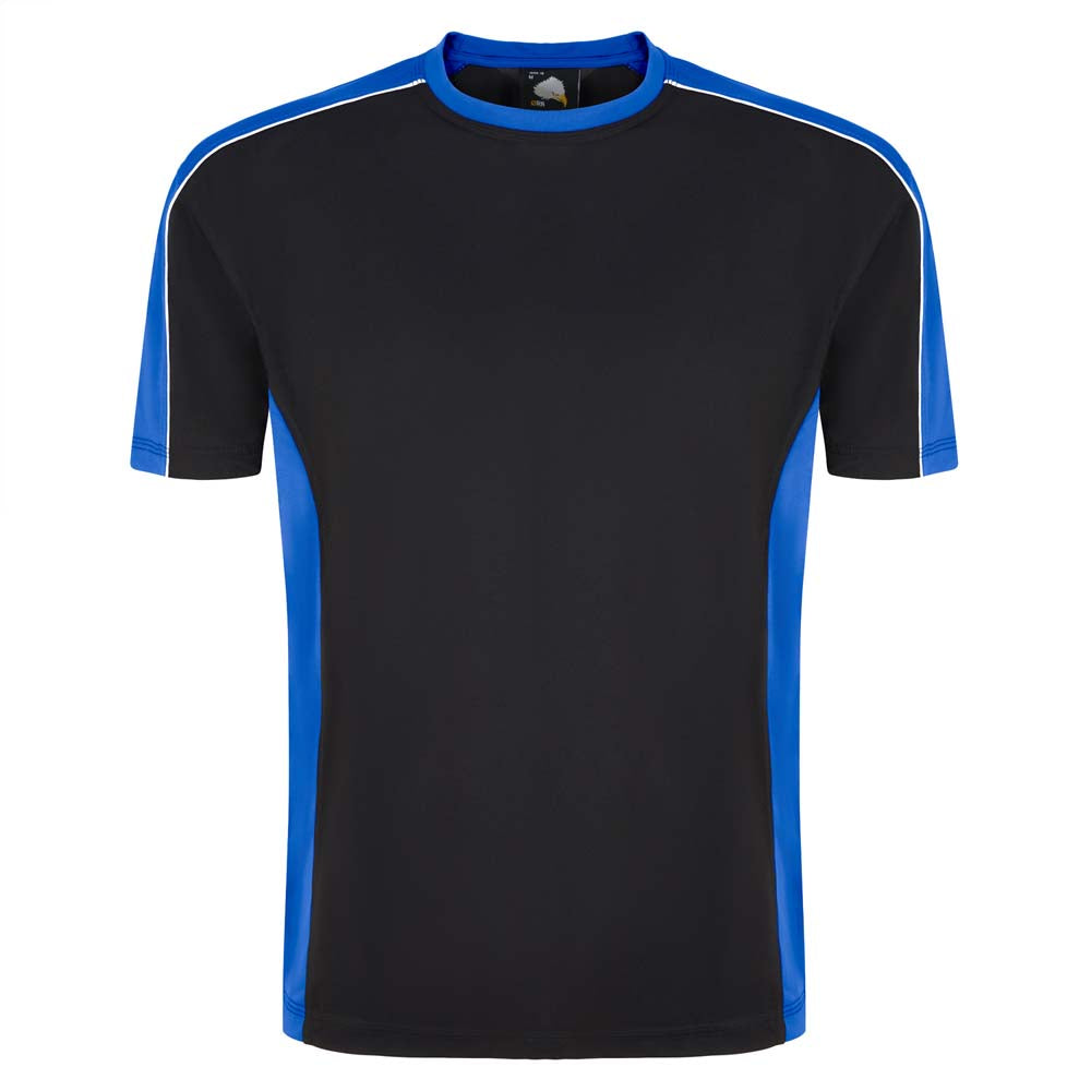 Avocet Wicking T-Shirt