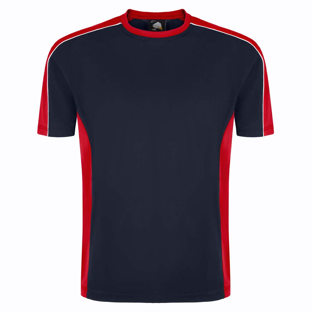 Avocet Wicking T-Shirt