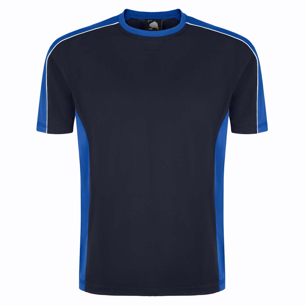 Avocet Wicking T-Shirt