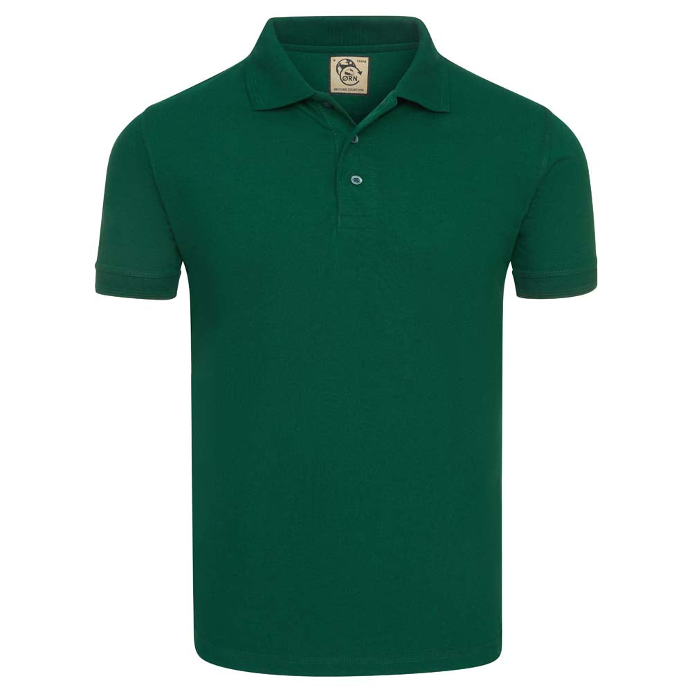 Osprey EarthPro® GRS Poloshirt