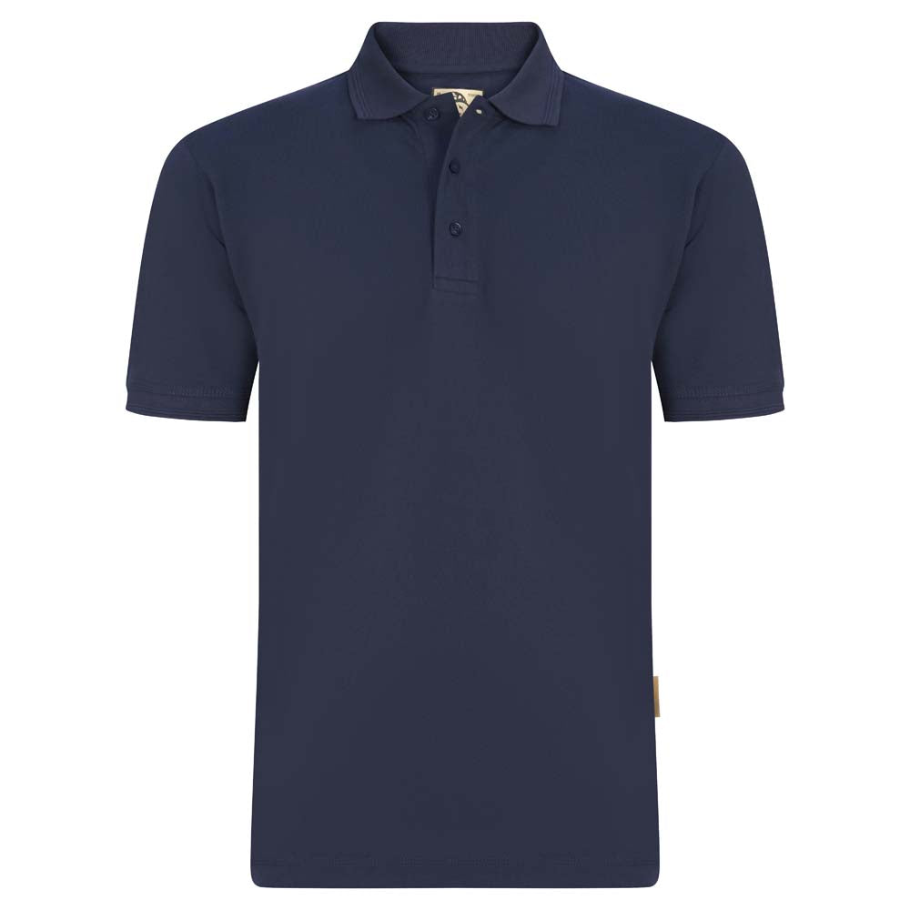 Osprey EarthPro® GRS Poloshirt