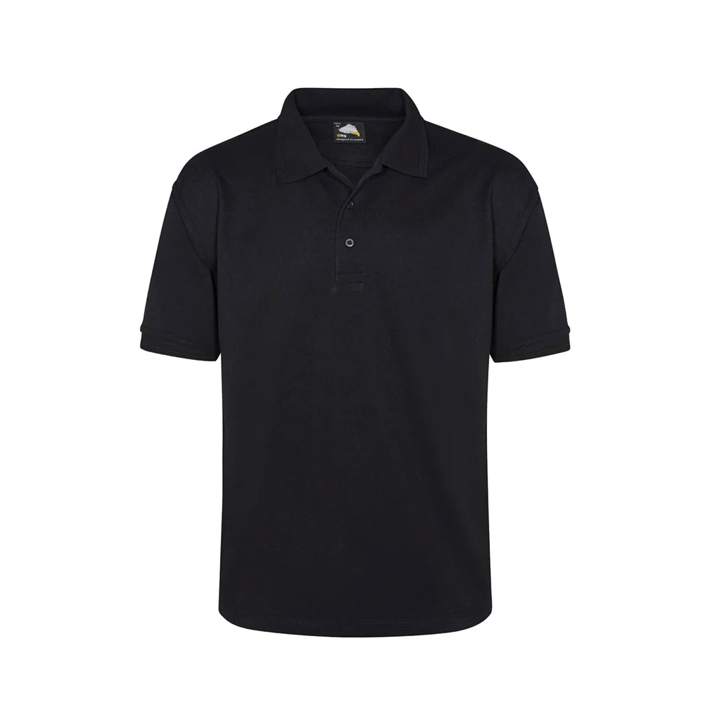 PLC Eagle Polo Shirt
