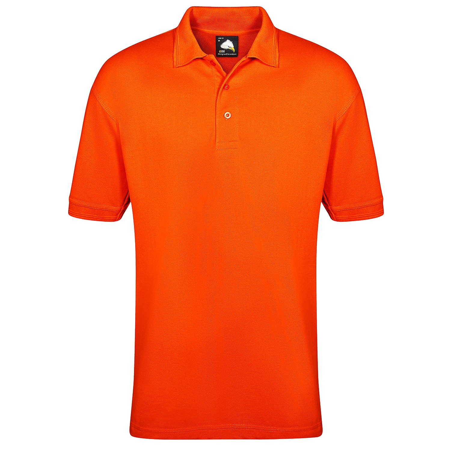 Eagle Poloshirt