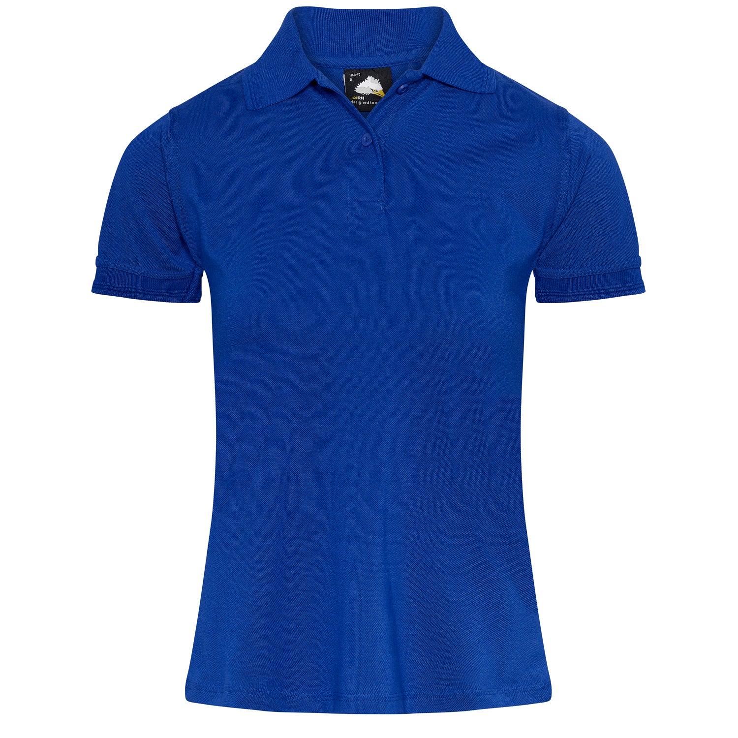 Ladies Eagle Poloshirt