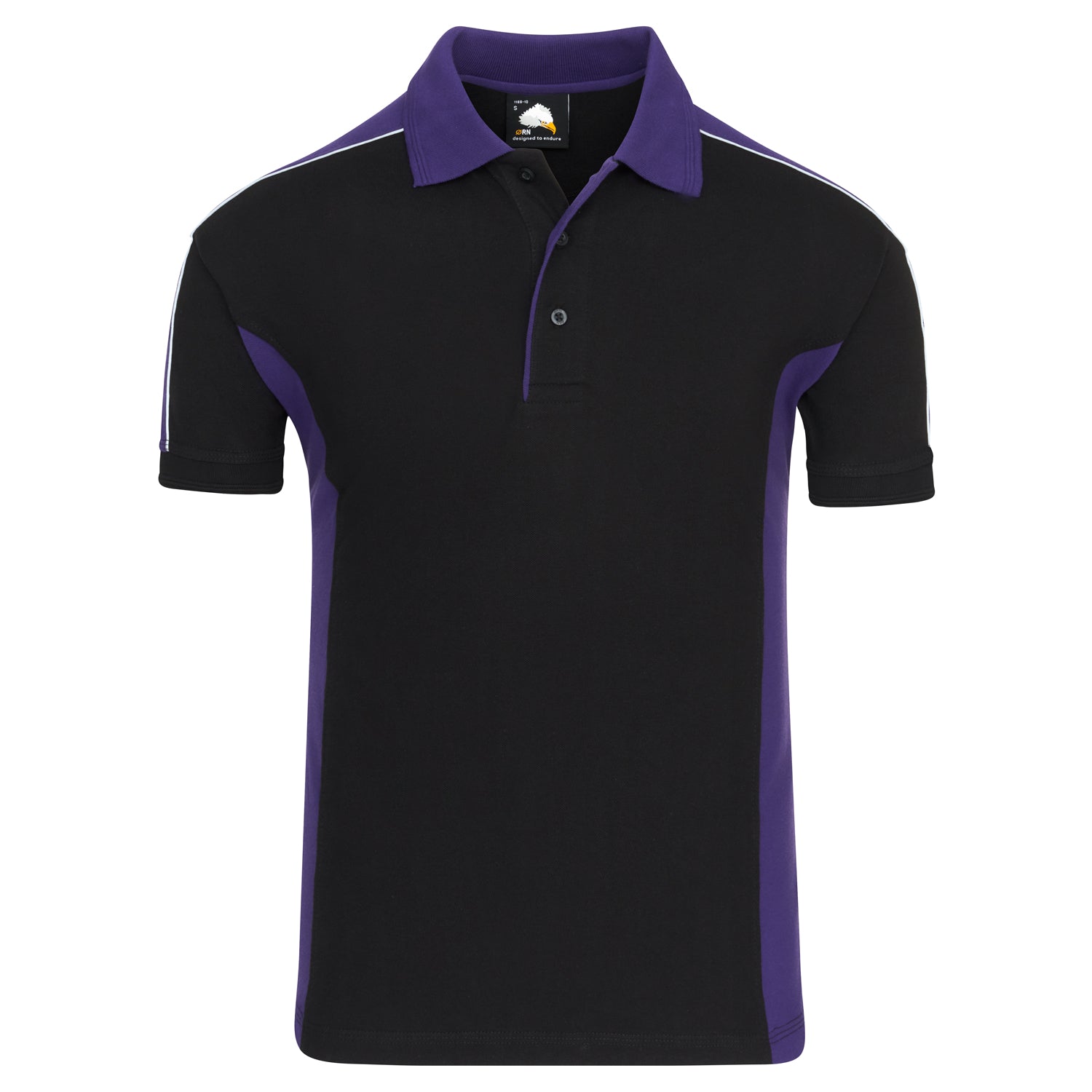 Avocet Poloshirt