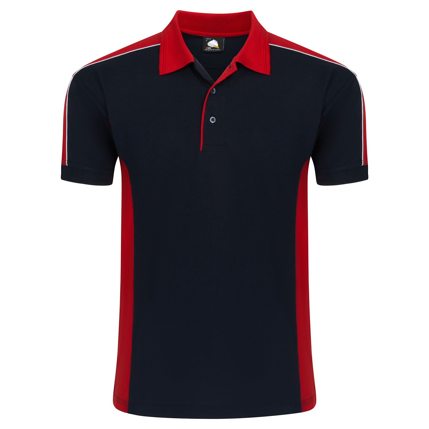 Avocet Poloshirt