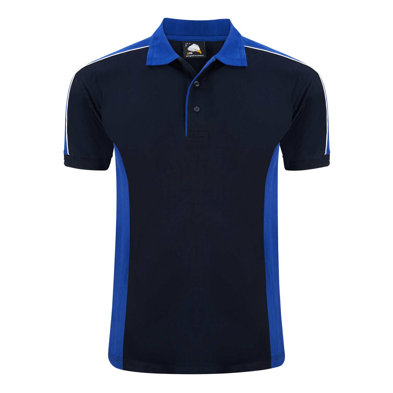 Avocet Poloshirt