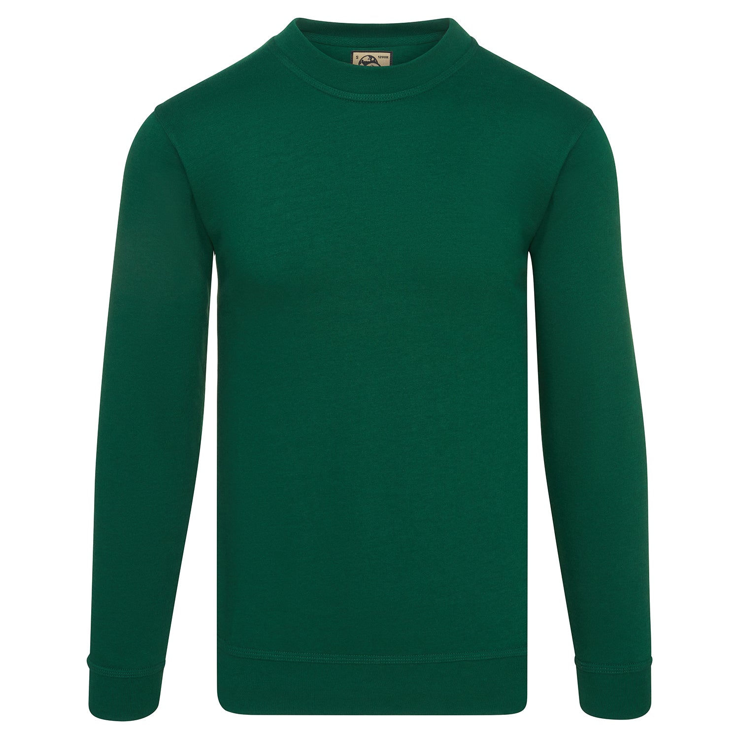 Kestrel EarthPro® GRS Sweatshirt
