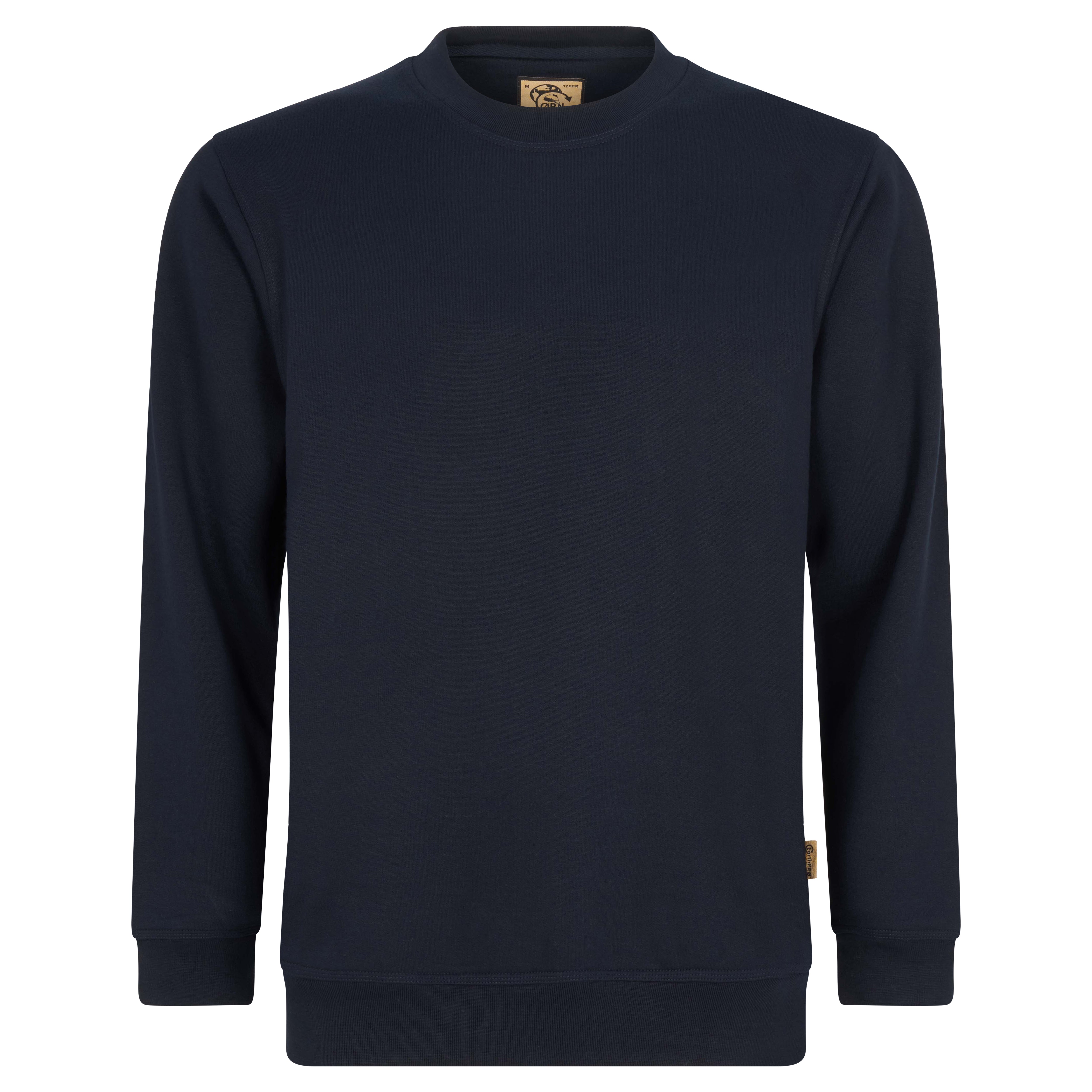 Kestrel EarthPro® GRS Sweatshirt