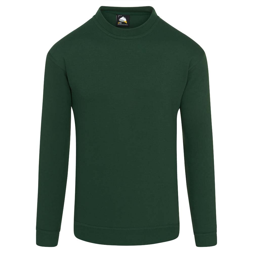 Kite Sweatshirt