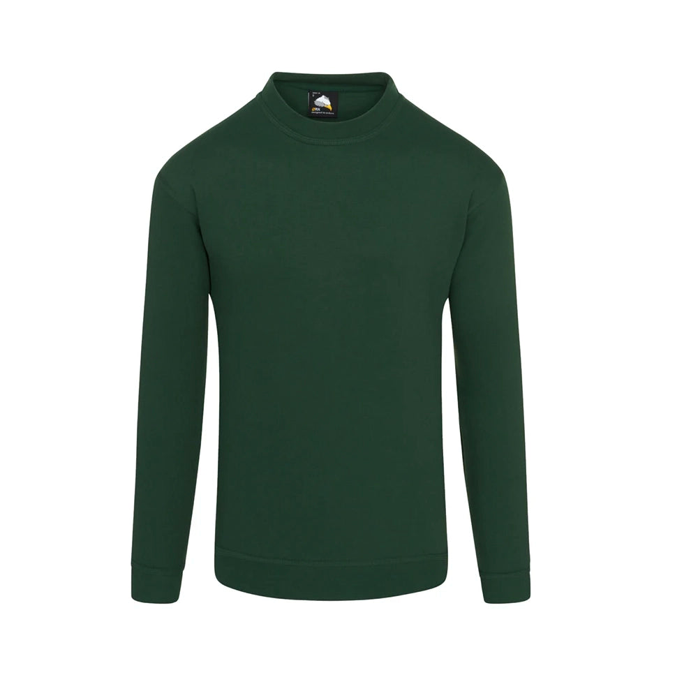 PLC Kite Sweatshirt