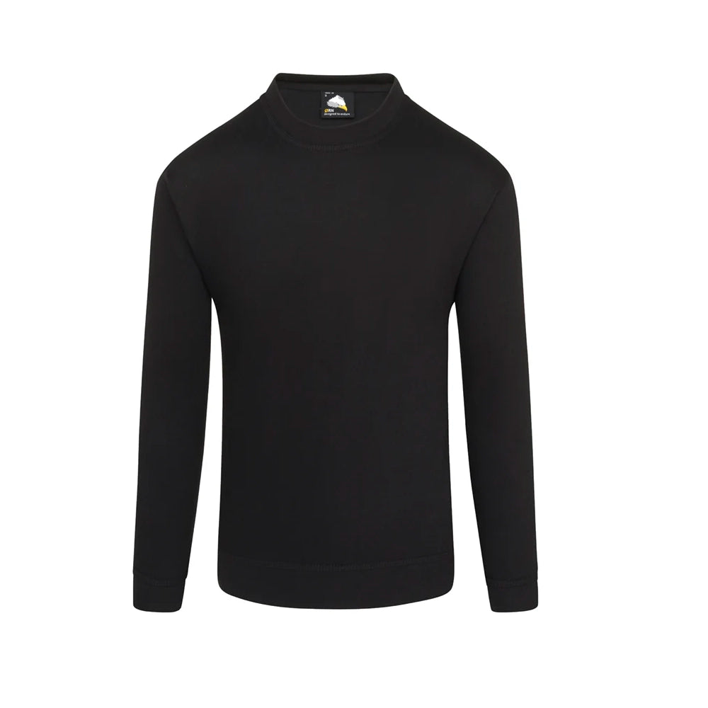 PLC Kite Sweatshirt