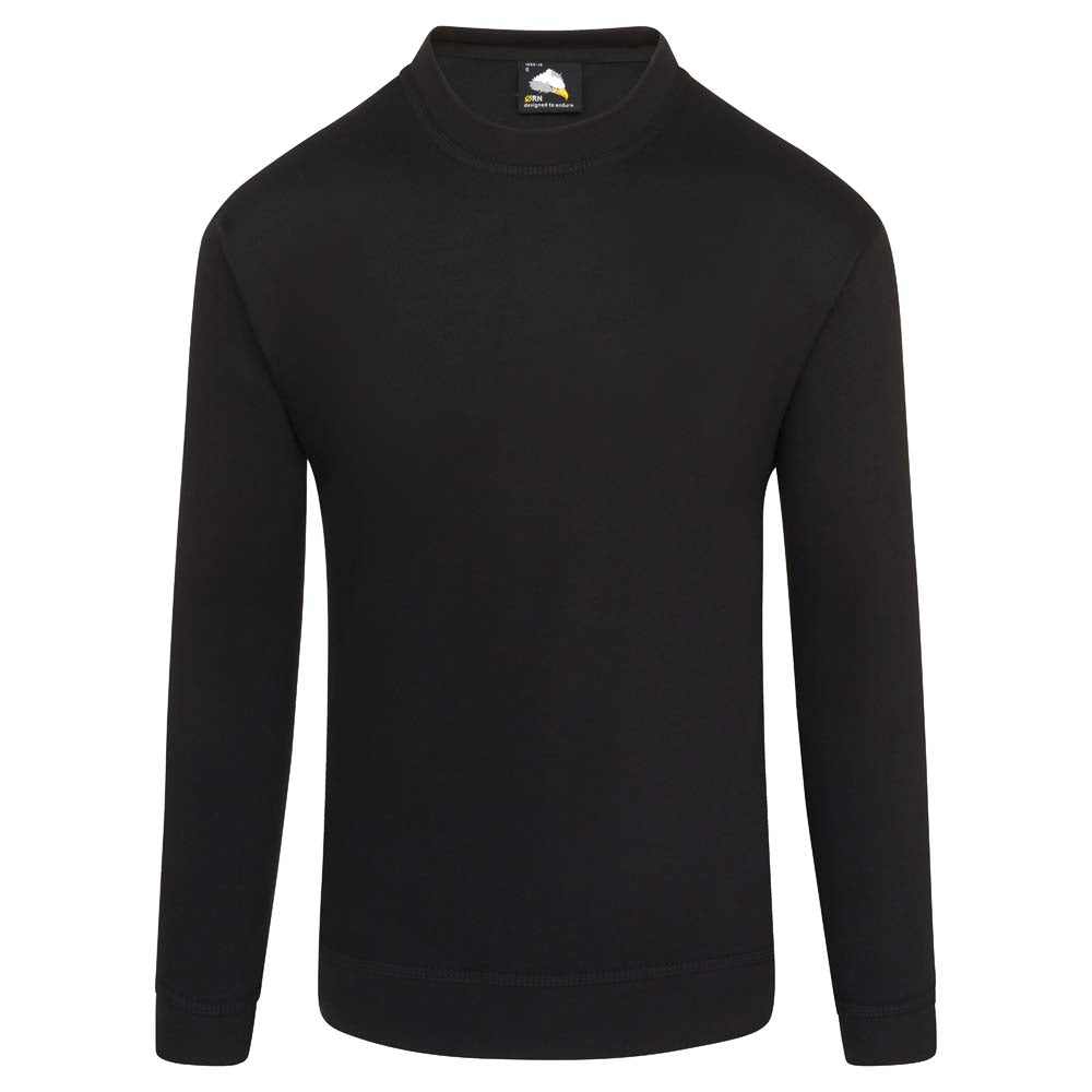 Kite Sweatshirt