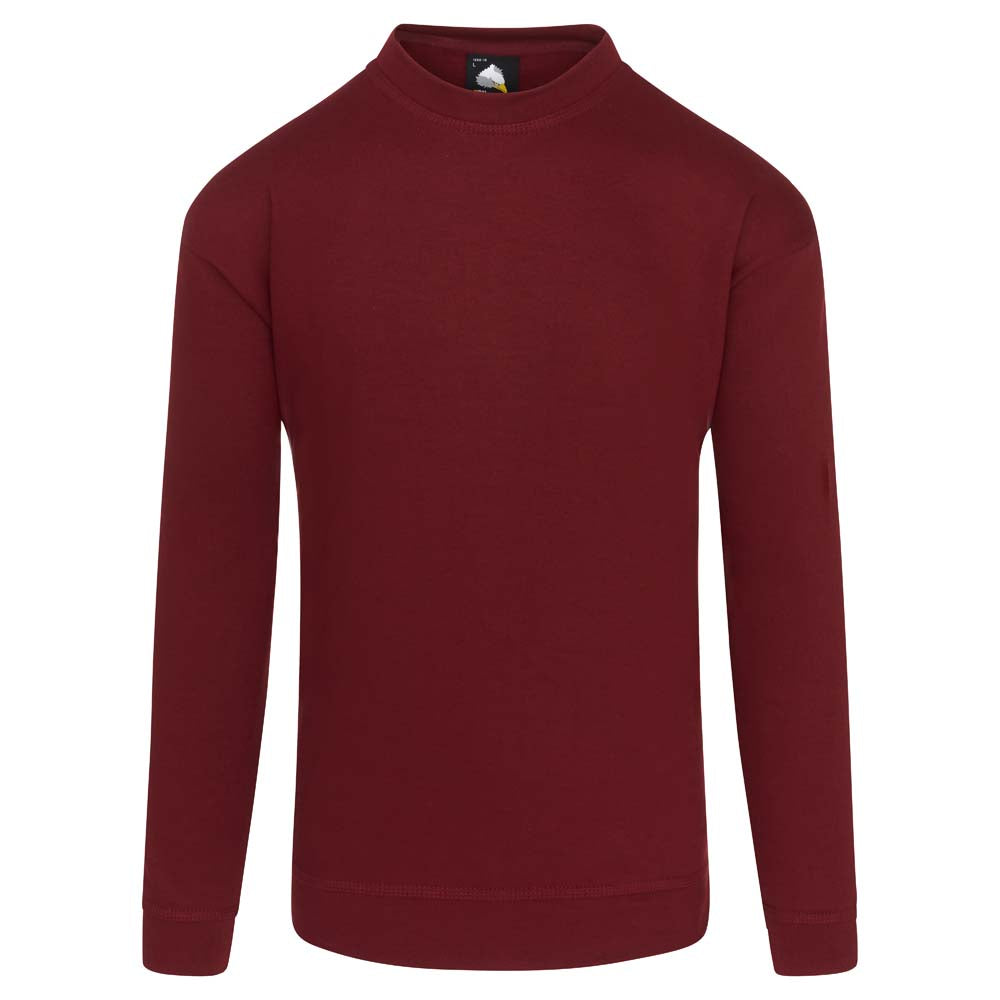 Kite Sweatshirt