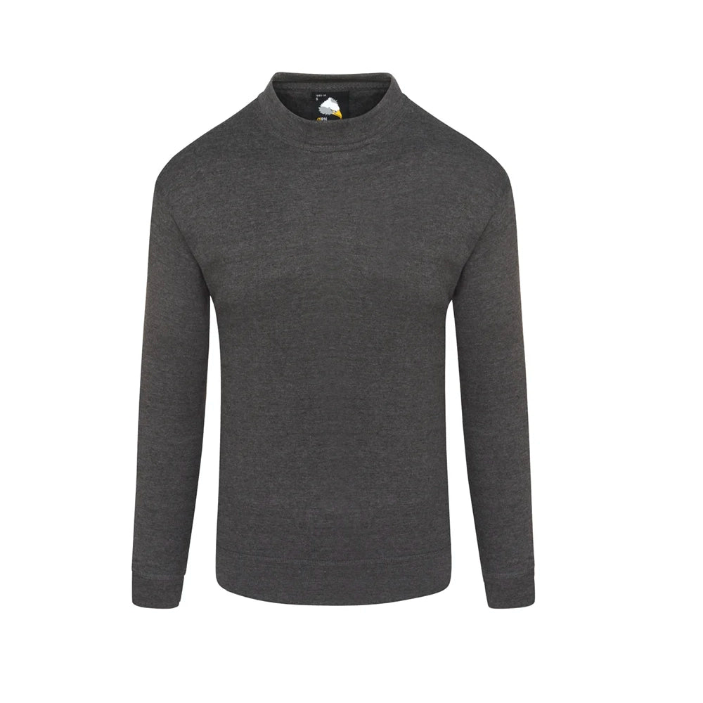 PLC Kite Sweatshirt