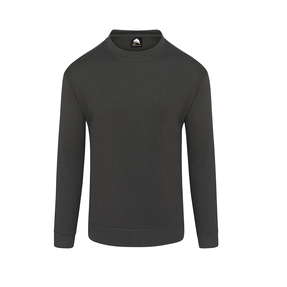 PLC Kite Sweatshirt