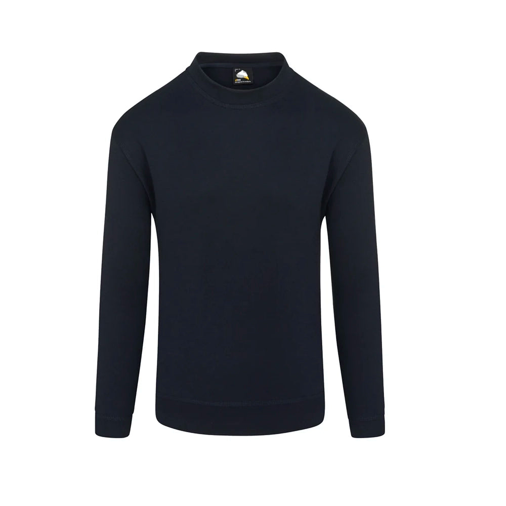 PLC Kite Sweatshirt