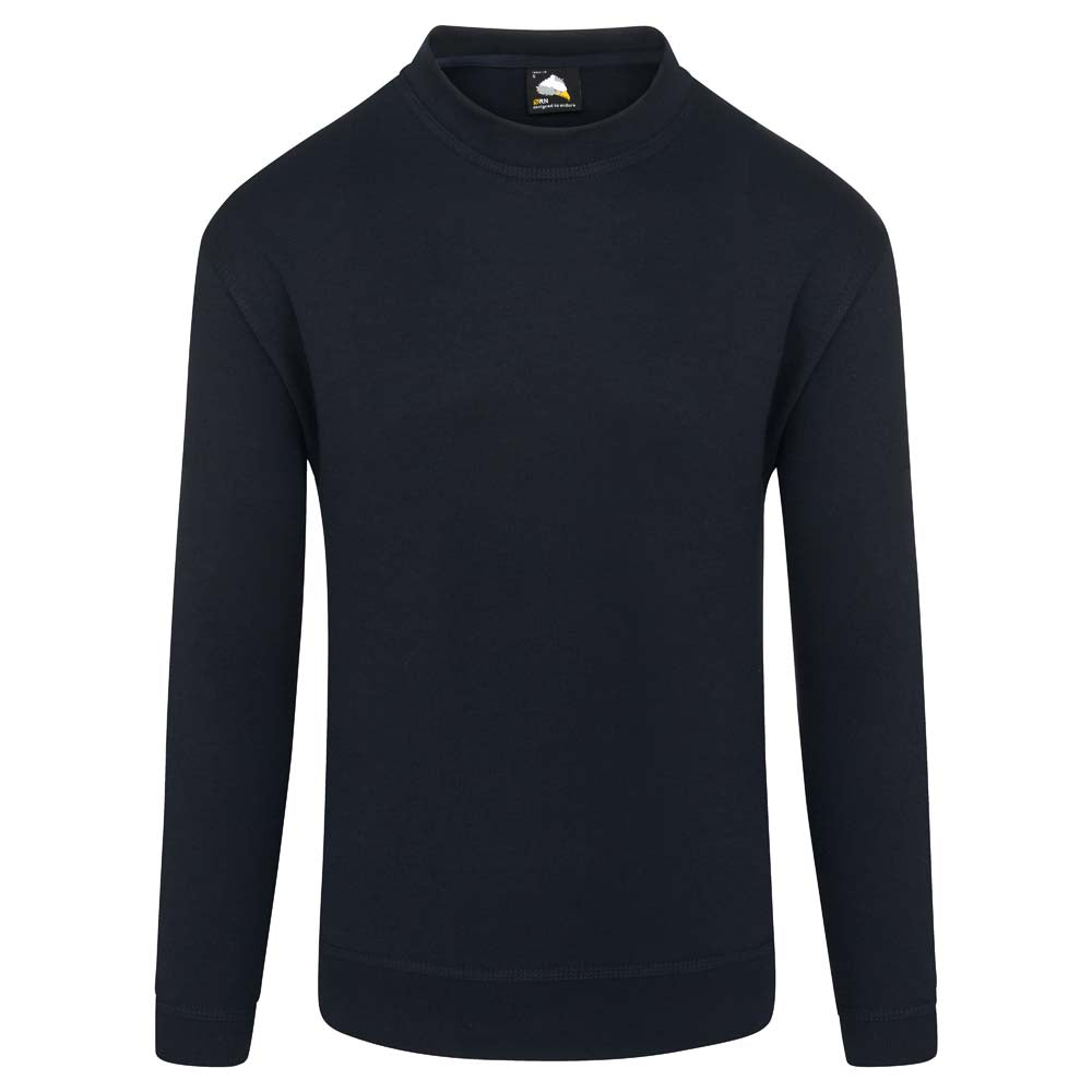 Kite Sweatshirt