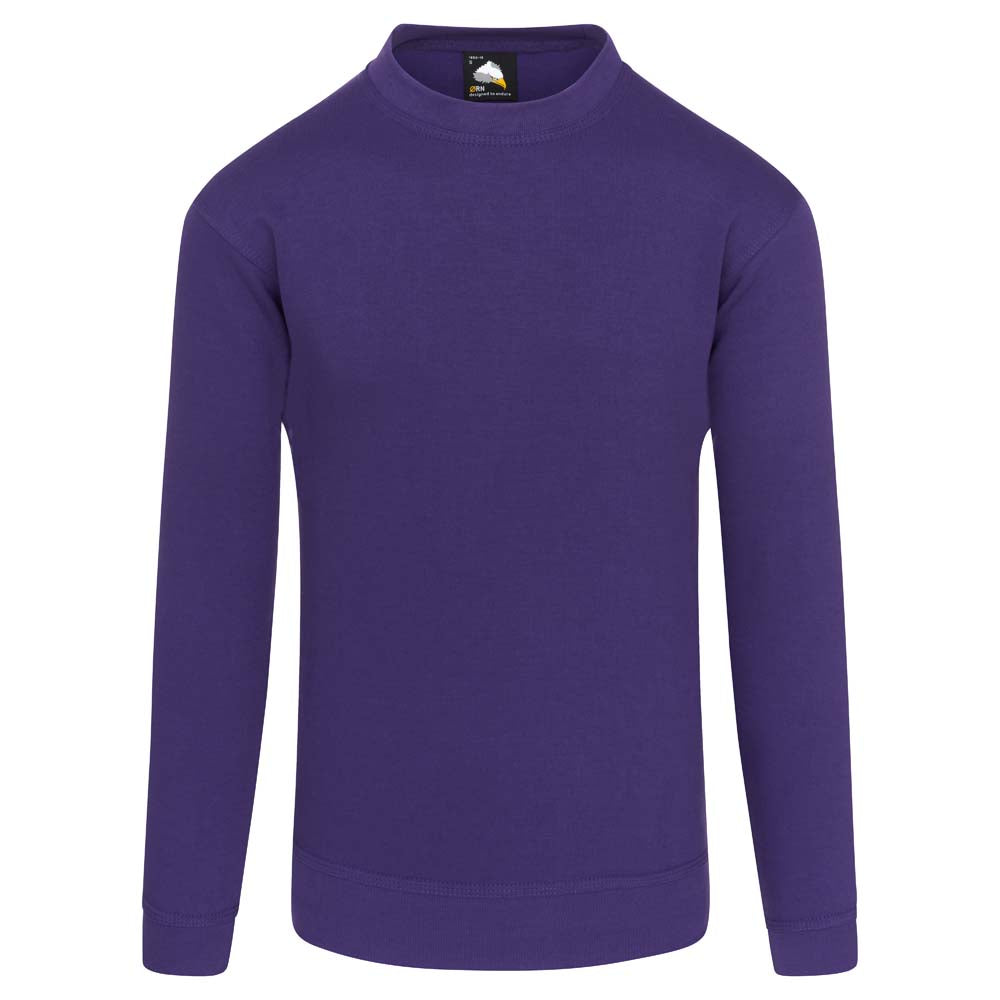 Kite Sweatshirt