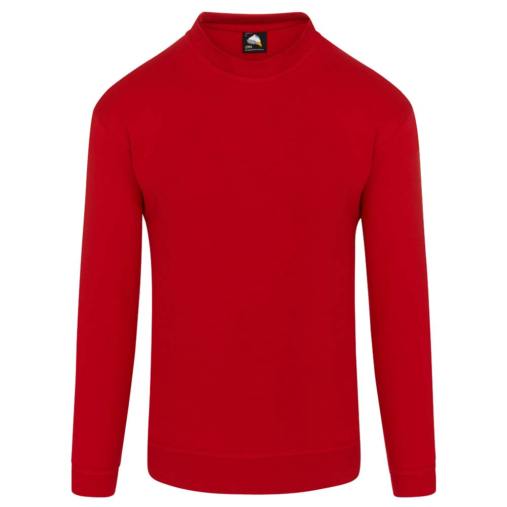 Kite Sweatshirt