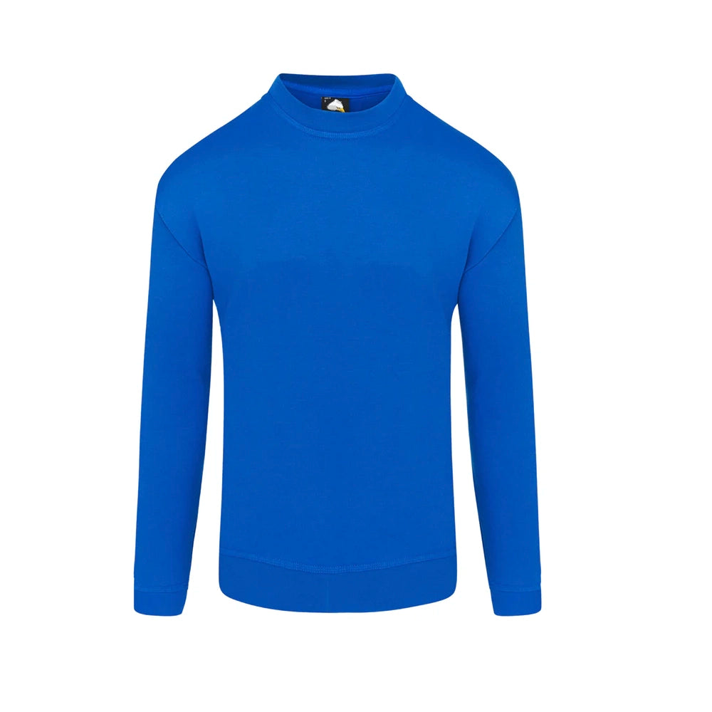 PLC Kite Sweatshirt