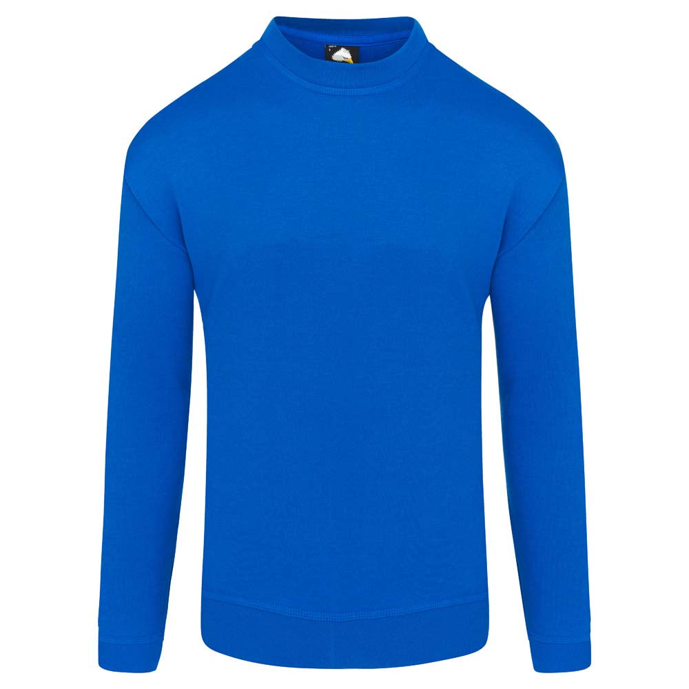 Kite Sweatshirt