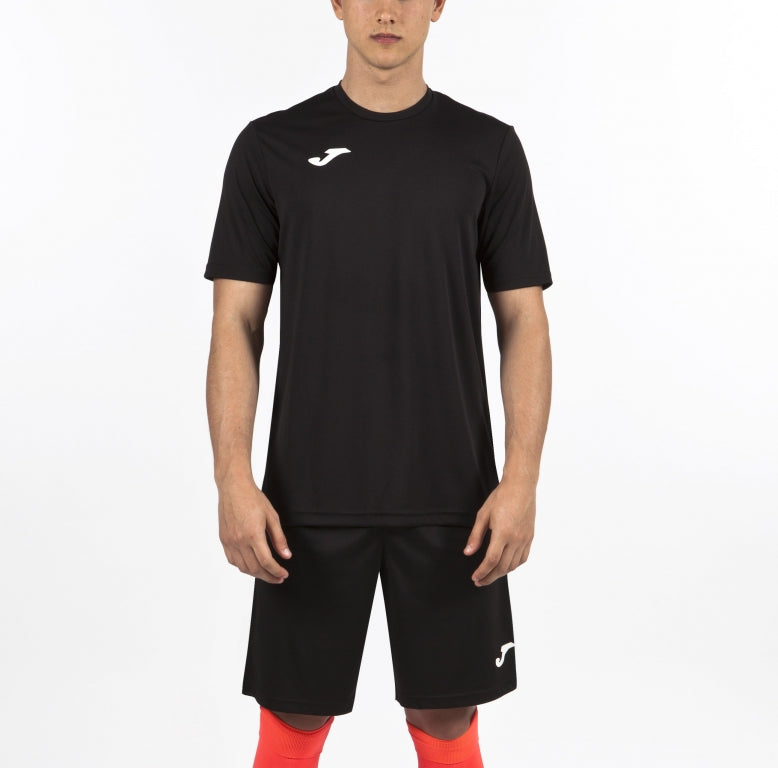 Plymouth Marjon FC Combi Training Top