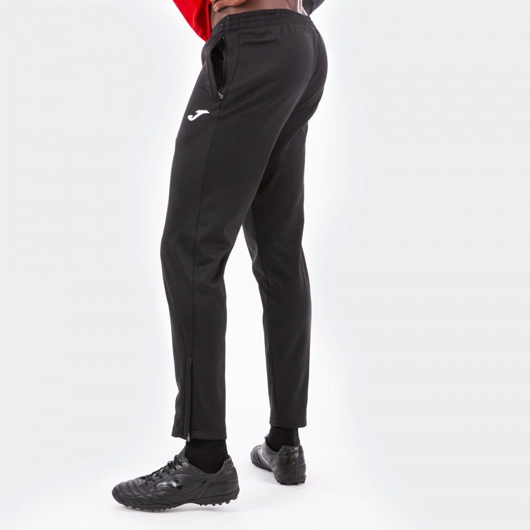 Morley Rangers Manager's Elba Long Pants