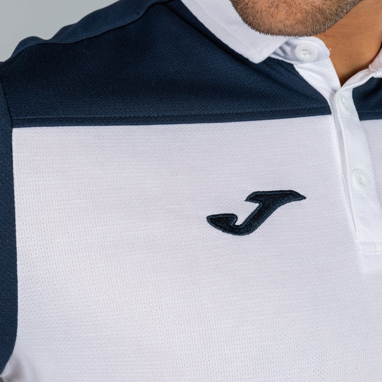 Activate Youth FC Presentation Evening Polo (Hobby II)