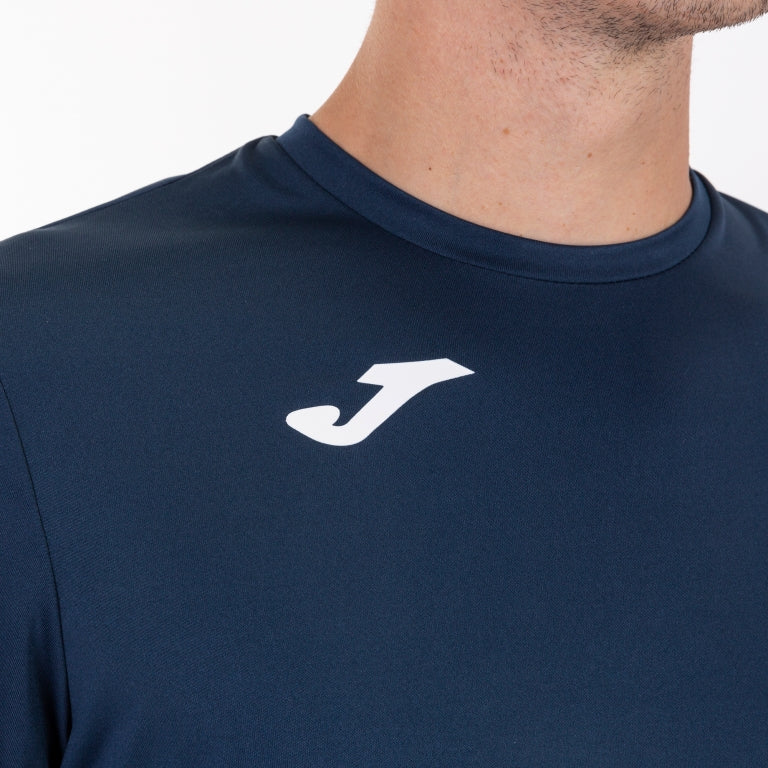Plymouth Patriots Academy Long Sleeve Combi