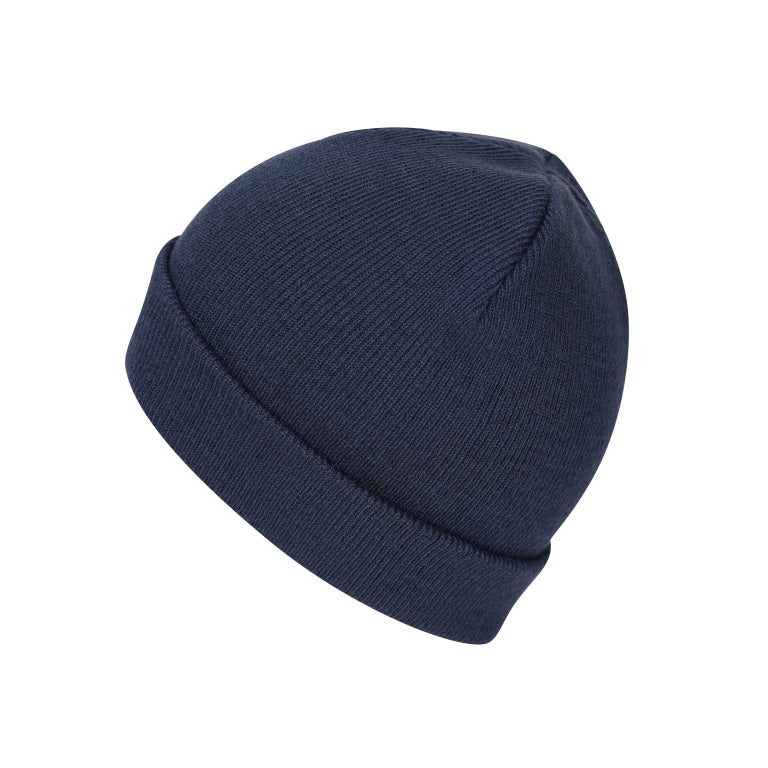 Activate Youth FC Club Embroidered Winter Hat