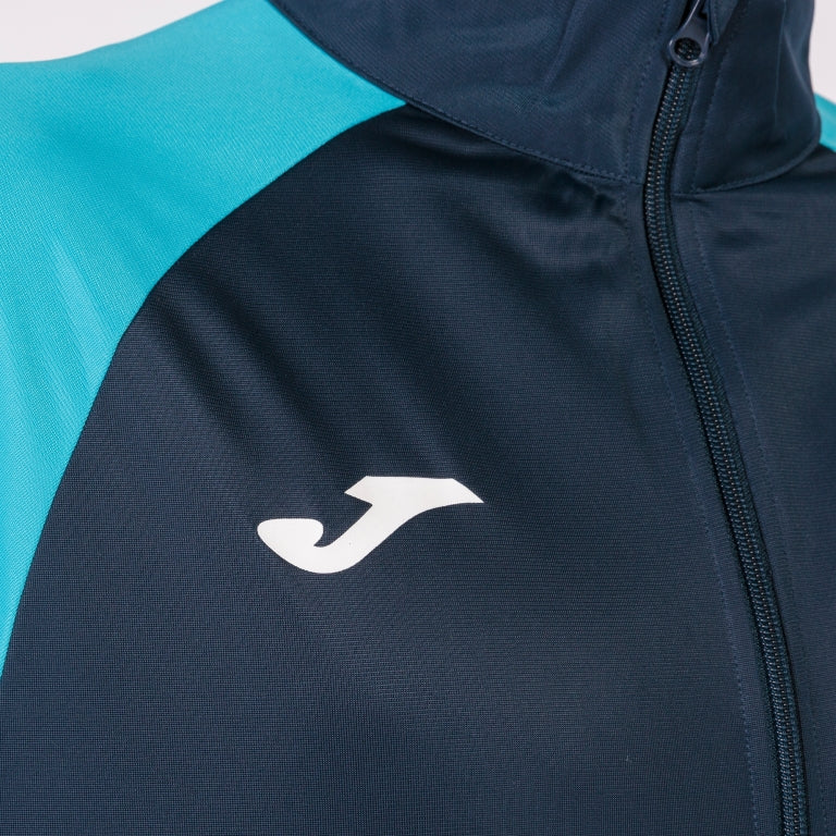 Plymouth Patriots Academy Academy iV Tracksuit