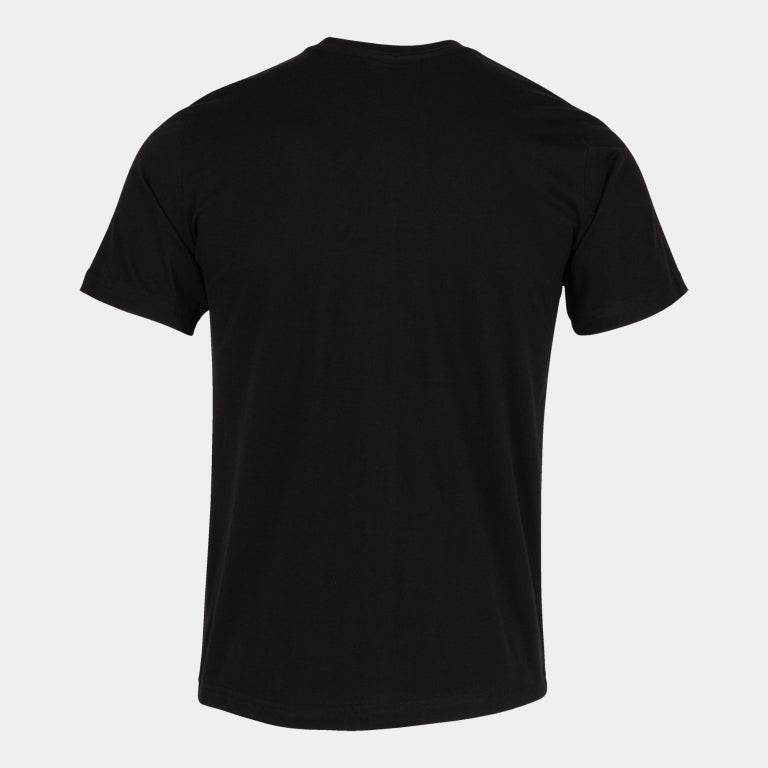 Plymouth Patriots Community Desert T-Shirt