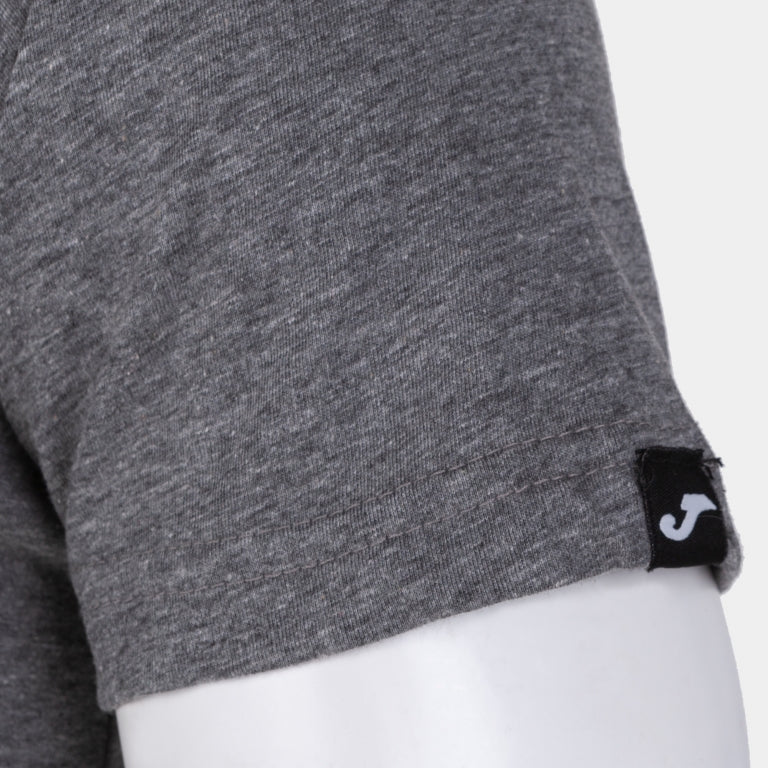 Plymouth Patriots Desert T-Shirt