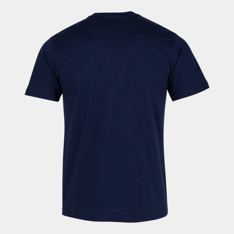 Plymouth Patriots Community Desert T-Shirt