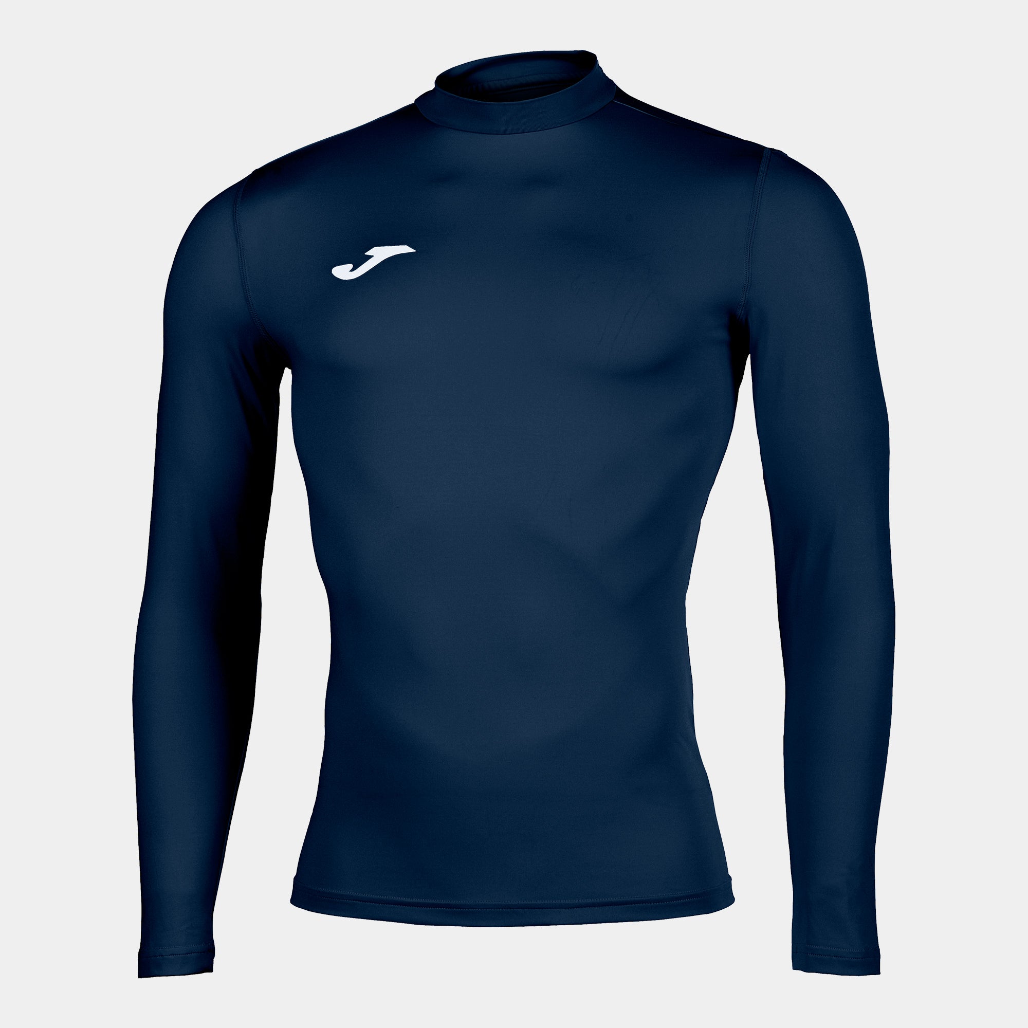 Drake FC Team Academy Brama Thermal L/S T-Shirt